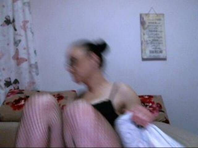 Transliacijos ekrano nuotraukos pinksandra