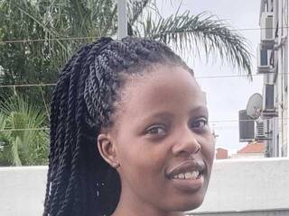 Erotinis vaizdo pokalbis PinkVelvet690