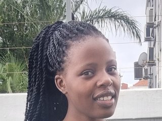 Erotinis vaizdo pokalbis PinkVelvet690