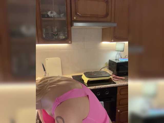 Transliacijos ekrano nuotraukos PinkWave