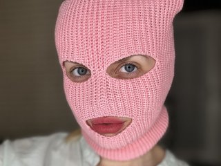 Erotinis vaizdo pokalbis PinkWave