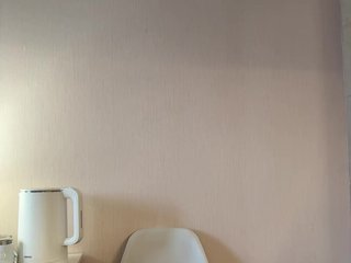 Erotinis vaizdo pokalbis PinkWave