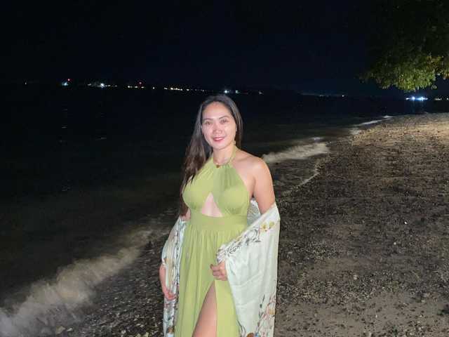 Profilio nuotrauka Pinky121