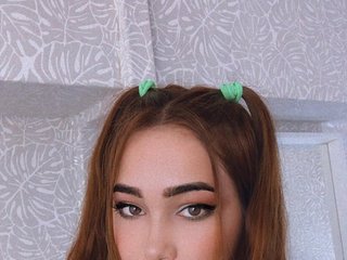 Erotinis vaizdo pokalbis PinkYasmin