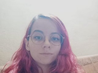 Erotinis vaizdo pokalbis pinkybunny333