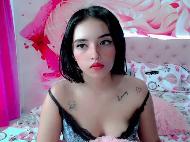 Nuotraukos pinkyesweet #LATINA#SWEET#TATTO#YOUNG#COLOMBIAN#SWEET#OPENPVT#NAKED#DILDO#SHOWPUSSY#DANCE#TITS#PETITTE