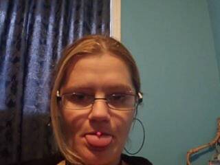 Erotinis vaizdo pokalbis pinkyjk12