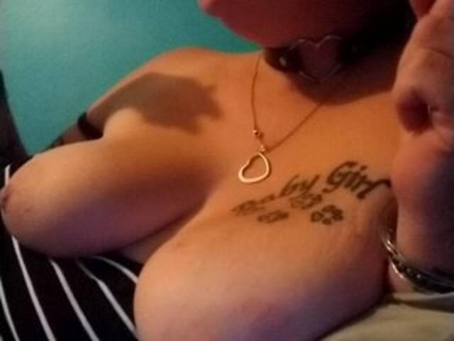 Transliacijos ekrano nuotraukos pinkyjk12