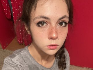 Erotinis vaizdo pokalbis Pinkypupa-love