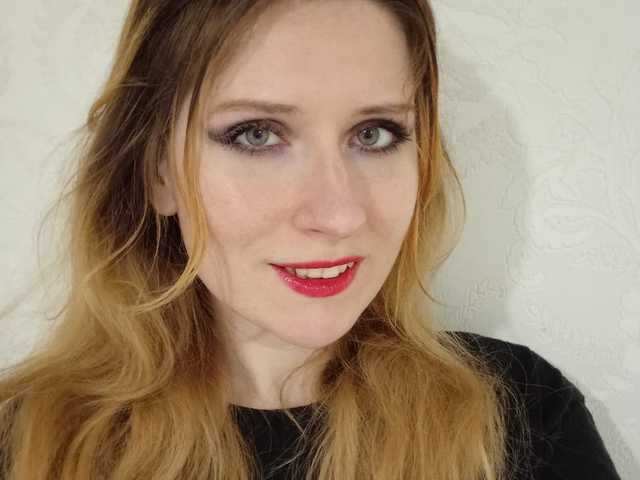 Profilio nuotrauka Pinky_Pussy