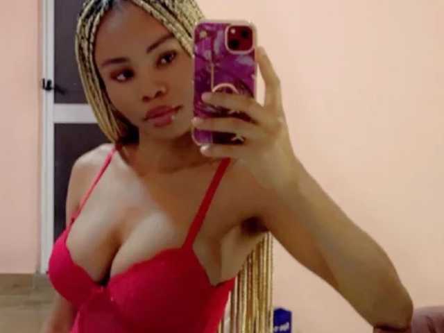Profilio nuotrauka Pinkyy