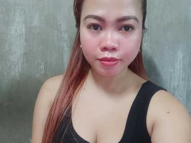 Profilio nuotrauka Pinnky69