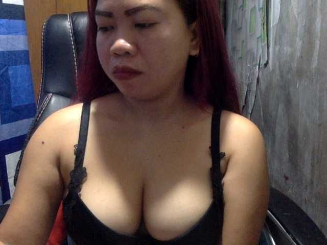 Transliacijos ekrano nuotraukos Pinnky69