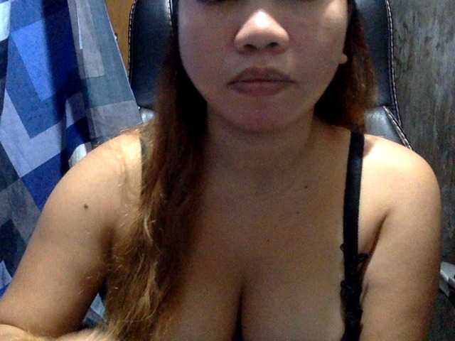 Transliacijos ekrano nuotraukos Pinnky69