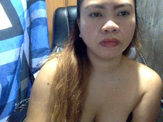 Transliacijos ekrano nuotraukos Pinnky69