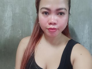 Erotinis vaizdo pokalbis Pinnky69