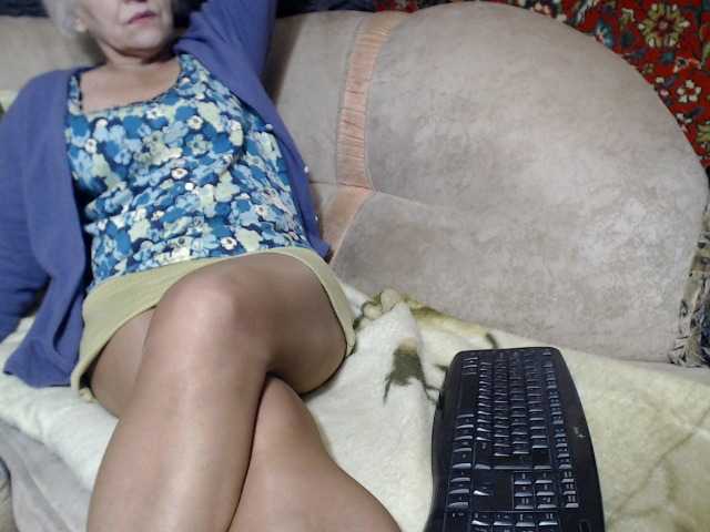 Transliacijos ekrano nuotraukos PionaXxX