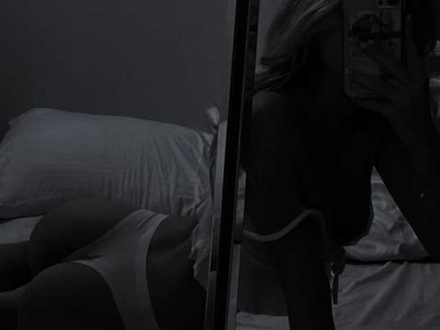 Profilio nuotrauka Pionchick