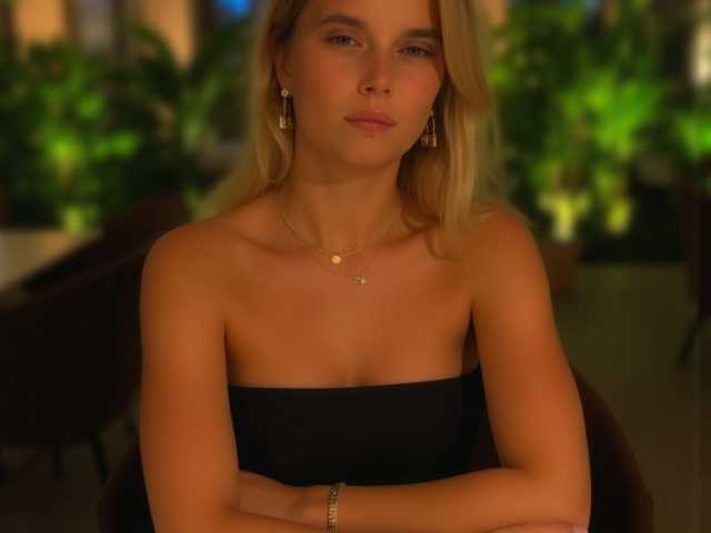 Profilio nuotrauka Pionchick