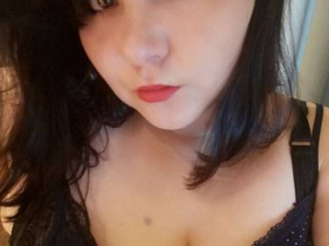 Profilio nuotrauka I_I_I