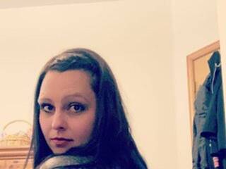 Erotinis vaizdo pokalbis piperjaide69