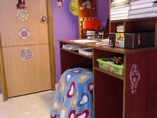 Transliacijos ekrano nuotraukos PIPESHOWTIME