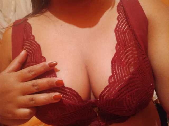 Profilio nuotrauka Pippaa