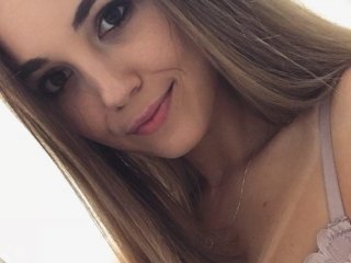 Profilio nuotrauka pippalee