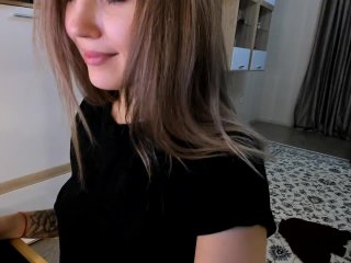 Transliacijos ekrano nuotraukos pippalee