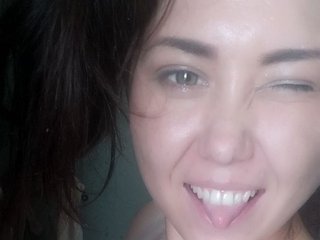 Profilio nuotrauka lady_pirate