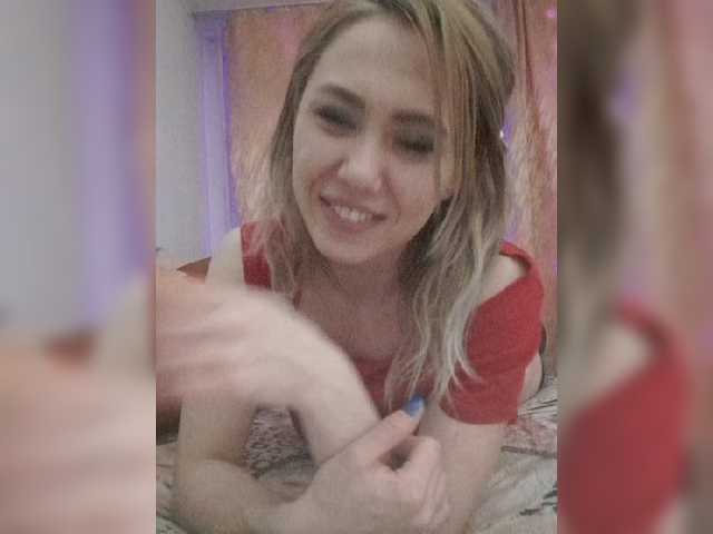 Transliacijos ekrano nuotraukos lady_pirate