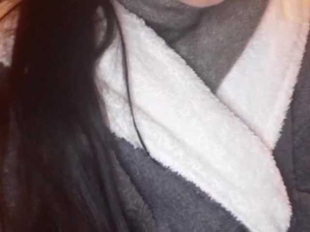 Transliacijos ekrano nuotraukos Pirojulia