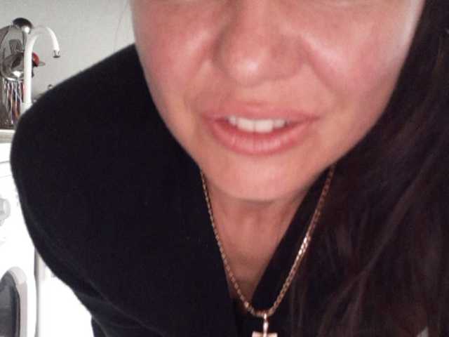 Transliacijos ekrano nuotraukos Pirojulia