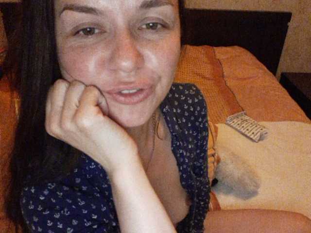 Transliacijos ekrano nuotraukos Pirojulia