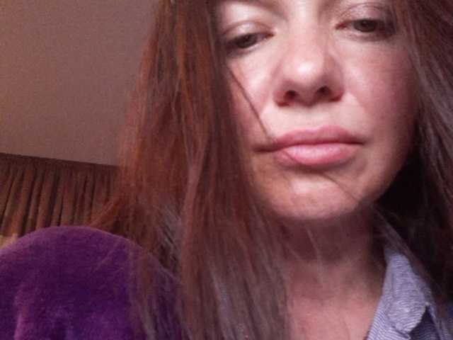 Transliacijos ekrano nuotraukos Pirojulia