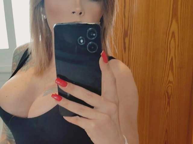 Profilio nuotrauka Pirulera-a