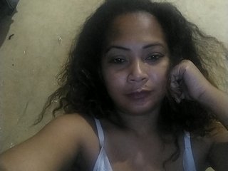 Erotinis vaizdo pokalbis Pisouna