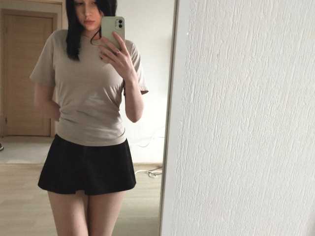 Profilio nuotrauka your_girlfriend-xxx