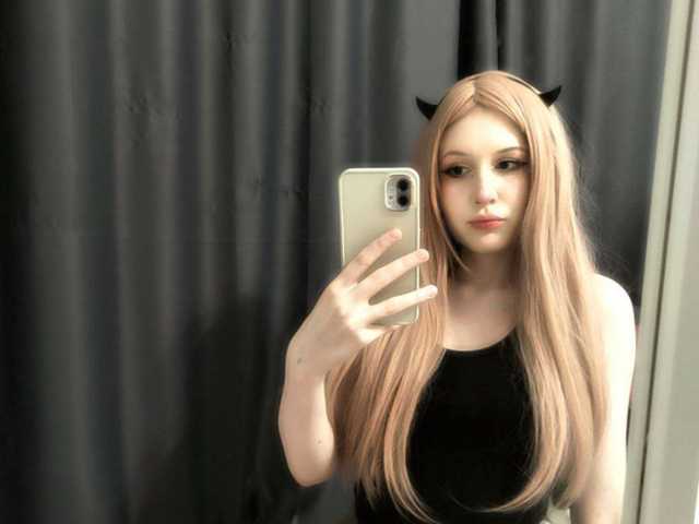Profilio nuotrauka your_girlfriend-xxx