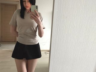 Erotinis vaizdo pokalbis your_girlfriend-xxx