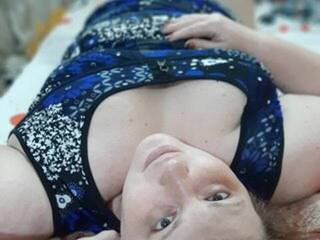 Erotinis vaizdo pokalbis pittyforever