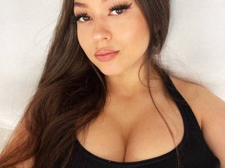 Erotinis vaizdo pokalbis Pixelgirl