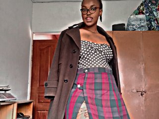 Erotinis vaizdo pokalbis Pixelpanic