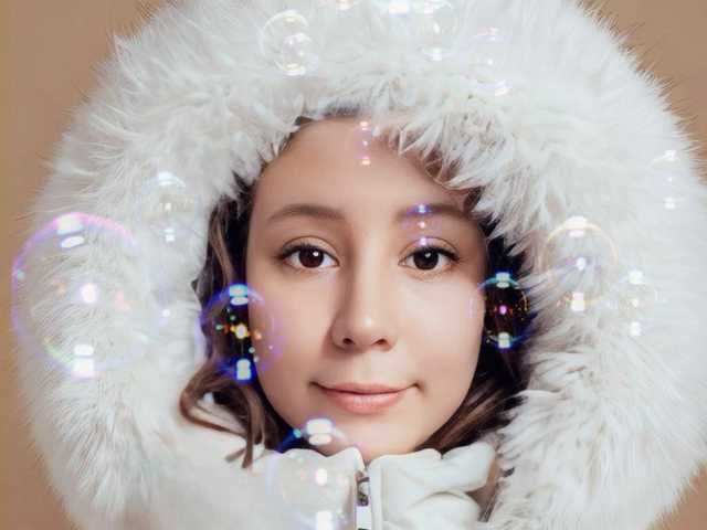 Profilio nuotrauka PixieDixie