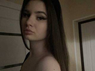 Erotinis vaizdo pokalbis PLATINUM-S