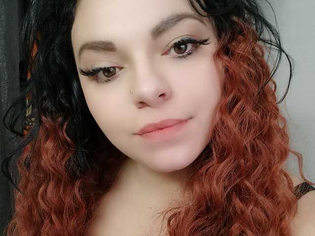 Profilio nuotrauka Platinum871