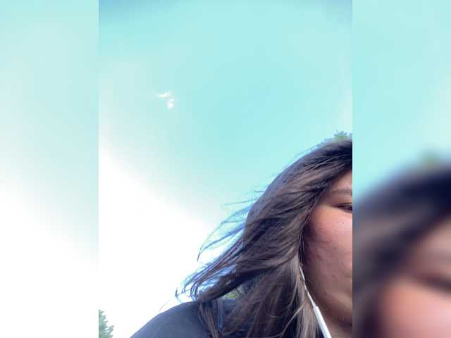 Transliacijos ekrano nuotraukos playboycr