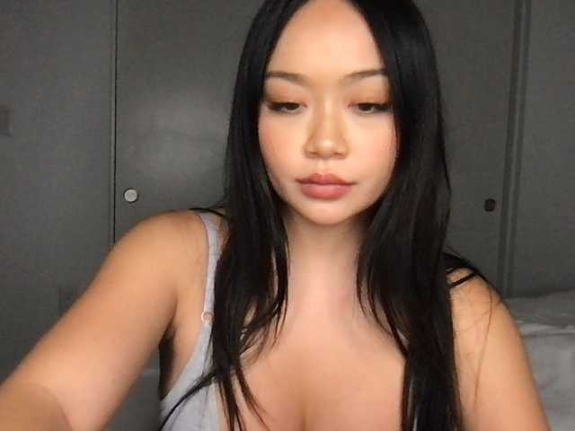 Nuotraukos playbunnyxo Tip Menu Ahegao Face 100 tokens Ass Squeeze: 100 tokens Blow a Kiss: 100 tokens Cam Close Up on Feet: 100 tokens 5x Spanks: 200 tokens Doggy Position: 300 tokens Flash Tits: 300 tokens Twerk: 300 tokens Striptease: 400 tokens