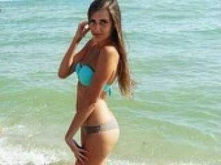 Erotinis vaizdo pokalbis playcandy