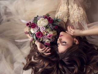 Erotinis vaizdo pokalbis Playdollyfull